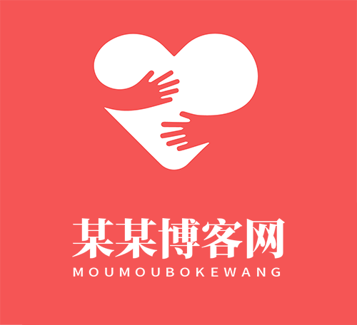 999国产高清视频免费看_冰山受被做到哭高肉_大胸美女小说_乖女小喜全文免费阅读_好男人社区WWW在线观看